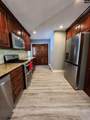 358 Wildwood Lane - Photo 8