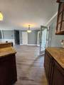 358 Wildwood Lane - Photo 9