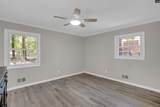 8206 Bayfield Road - Photo 16
