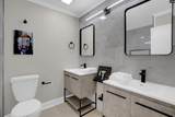 8206 Bayfield Road - Photo 19
