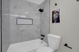 8206 Bayfield Road - Photo 20