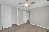 8206 Bayfield Road - Photo 21