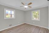 8206 Bayfield Road - Photo 23