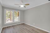 8206 Bayfield Road - Photo 24