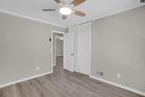 8206 Bayfield Road - Photo 25
