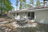 8206 Bayfield Road - Photo 26