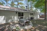 8206 Bayfield Road - Photo 27