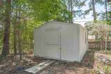 8206 Bayfield Road - Photo 28