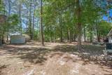 8206 Bayfield Road - Photo 29