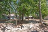 8206 Bayfield Road - Photo 30