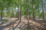 8206 Bayfield Road - Photo 31