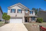 183 Mesa Verde Drive - Photo 1