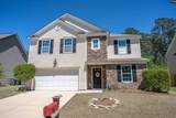 183 Mesa Verde Drive - Photo 2