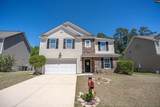 183 Mesa Verde Drive - Photo 3