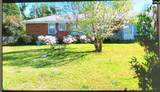 1515 Rushmore Road - Photo 54