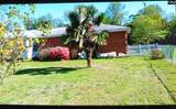 1515 Rushmore Road - Photo 55