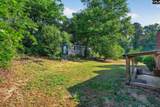 241 Chartwell Road - Photo 1