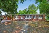 241 Chartwell Road - Photo 2