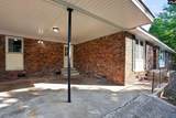 241 Chartwell Road - Photo 4