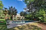 415 Harden Street - Photo 1