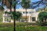 415 Harden Street - Photo 10