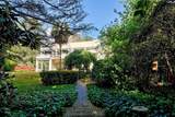 415 Harden Street - Photo 11