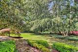 415 Harden Street - Photo 12
