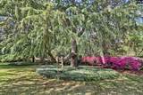 415 Harden Street - Photo 13