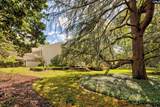 415 Harden Street - Photo 14