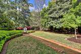415 Harden Street - Photo 15
