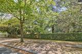 415 Harden Street - Photo 16