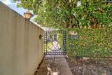 415 Harden Street - Photo 17