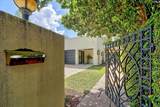 415 Harden Street - Photo 18