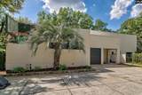 415 Harden Street - Photo 19