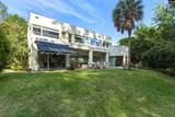 415 Harden Street - Photo 2