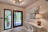 415 Harden Street - Photo 20