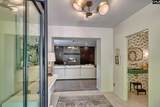 415 Harden Street - Photo 21