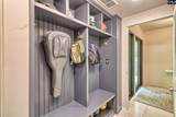 415 Harden Street - Photo 22