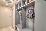 415 Harden Street - Photo 23