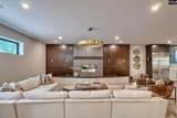 415 Harden Street - Photo 24