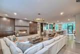 415 Harden Street - Photo 25