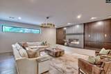 415 Harden Street - Photo 26