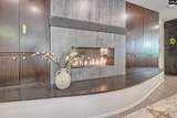 415 Harden Street - Photo 27