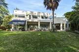 415 Harden Street - Photo 3
