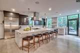 415 Harden Street - Photo 30