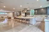 415 Harden Street - Photo 31