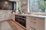 415 Harden Street - Photo 33