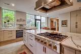 415 Harden Street - Photo 34