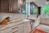 415 Harden Street - Photo 36