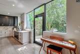 415 Harden Street - Photo 37